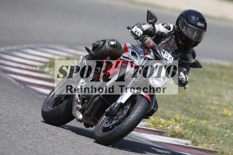 /33 04.08.2026  FREERIDE TRAINING ADR/Gruppe B/56
